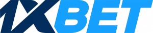 1xbet log