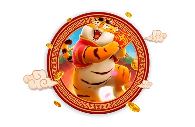 Fortune Tiger Slot | Jogo do Tigre - Demo de Graça