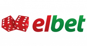 elbet logo