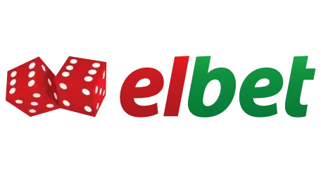 elbet logo