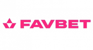 favbet logo