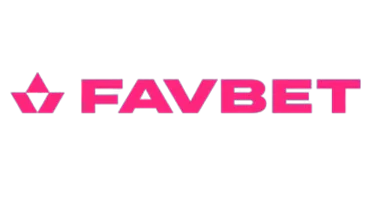 favbet logo