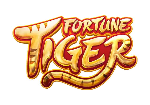 The Fortune Tiger Slot