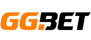 ggbet logo