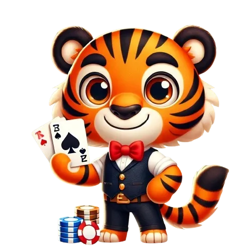 Fortune Tiger: como jogar e muito mais