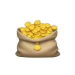 Slot from tigrinho casino