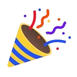 Slot from tigrinho casino