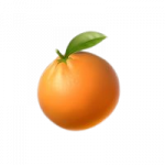 Slot from tigrinho casino