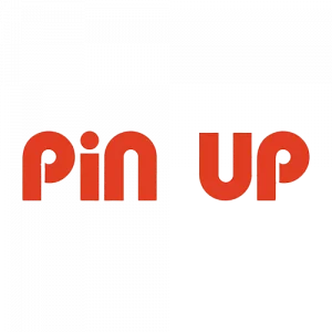 pinup logo