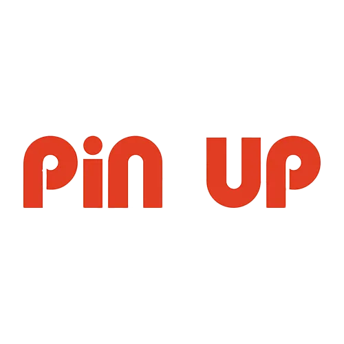 pinup logo