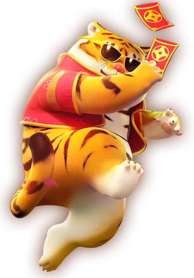 Jogadores satisfeitos